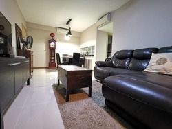 A Treasure Trove (D19), Condominium #199757612